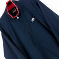 Giacca Nike tuta - L