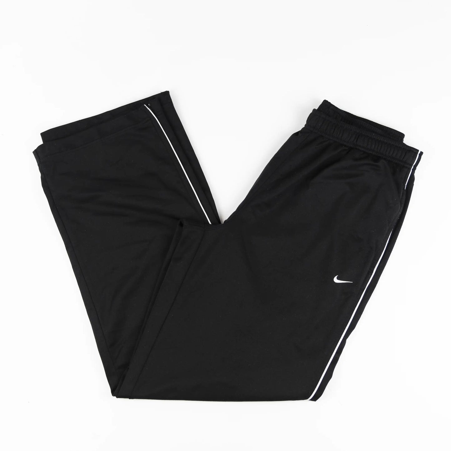 Nike - L