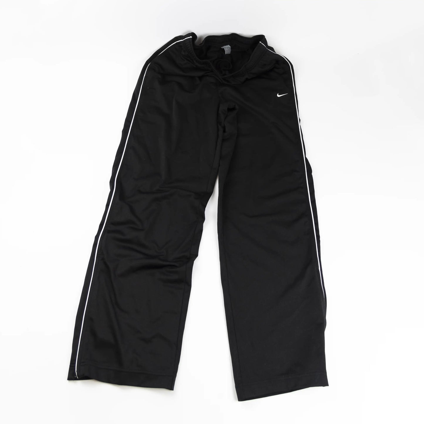 Nike - L