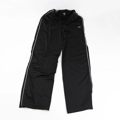 Nike - L