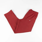 Pantalone tuta - S