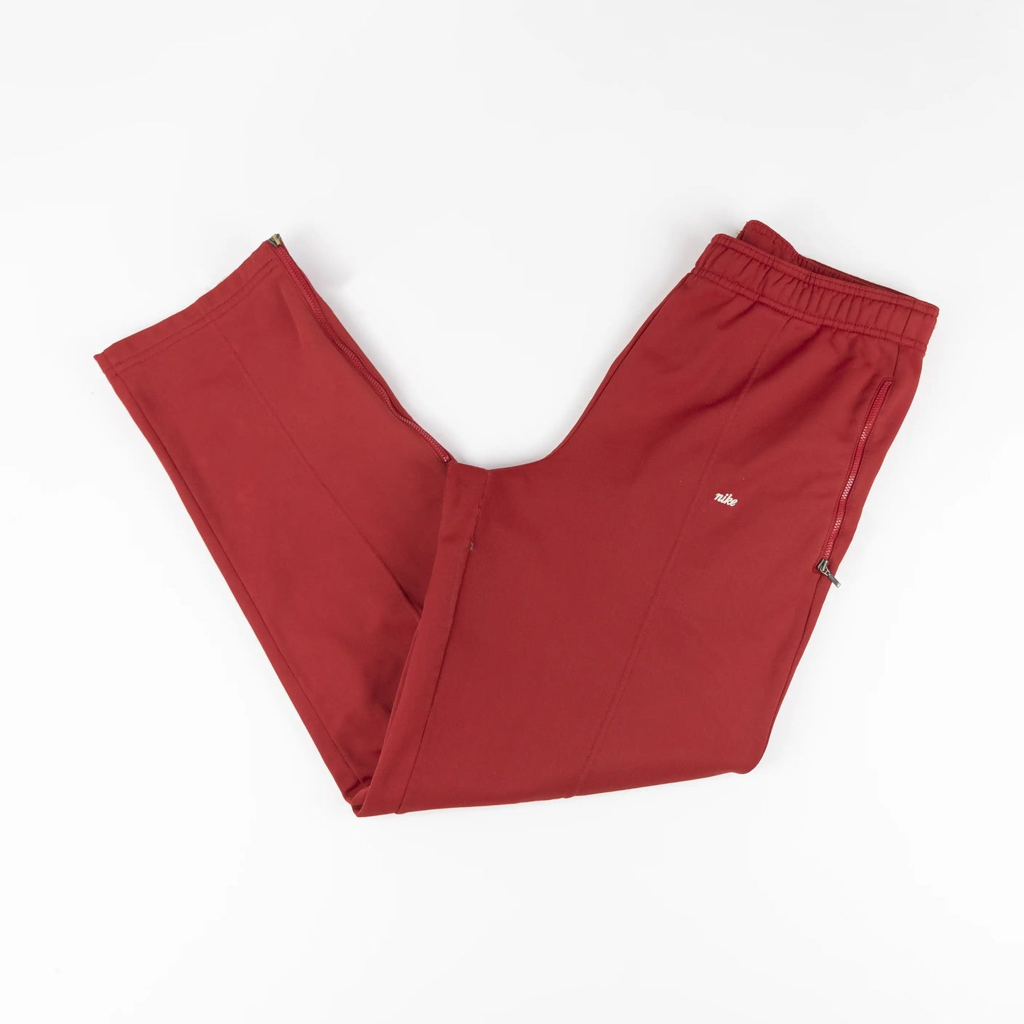 Pantalone tuta - S