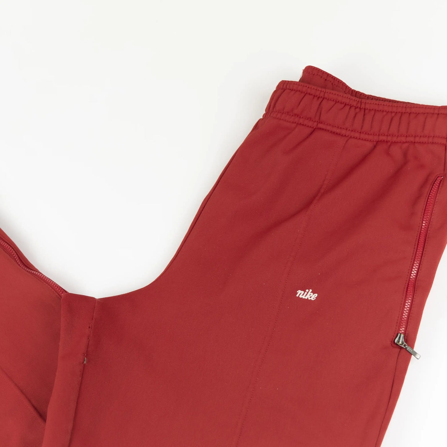 Pantalone tuta - S