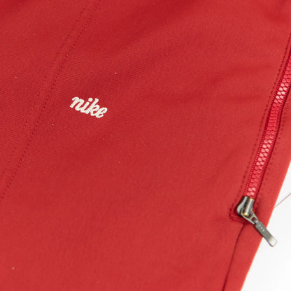 Pantalone tuta - S
