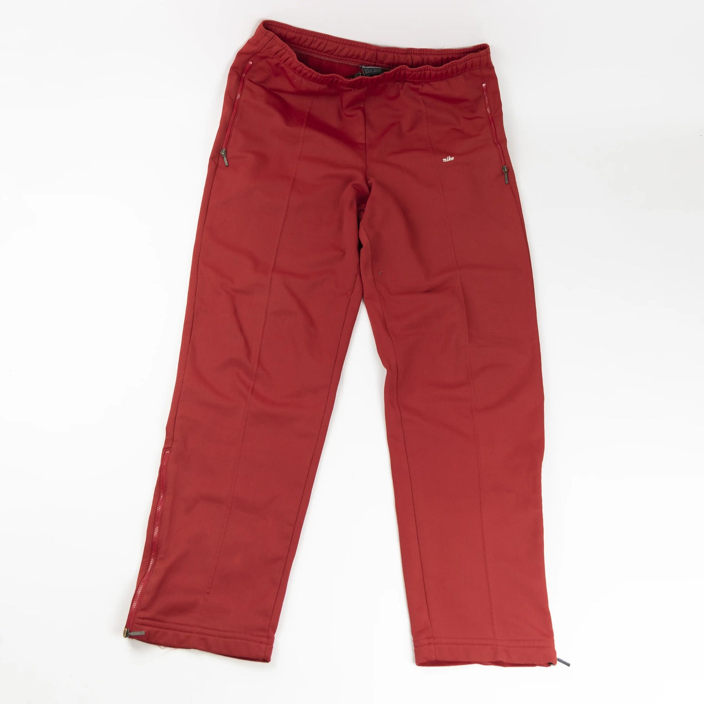 Pantalone tuta - S