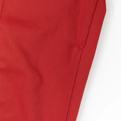 Pantalone tuta - S