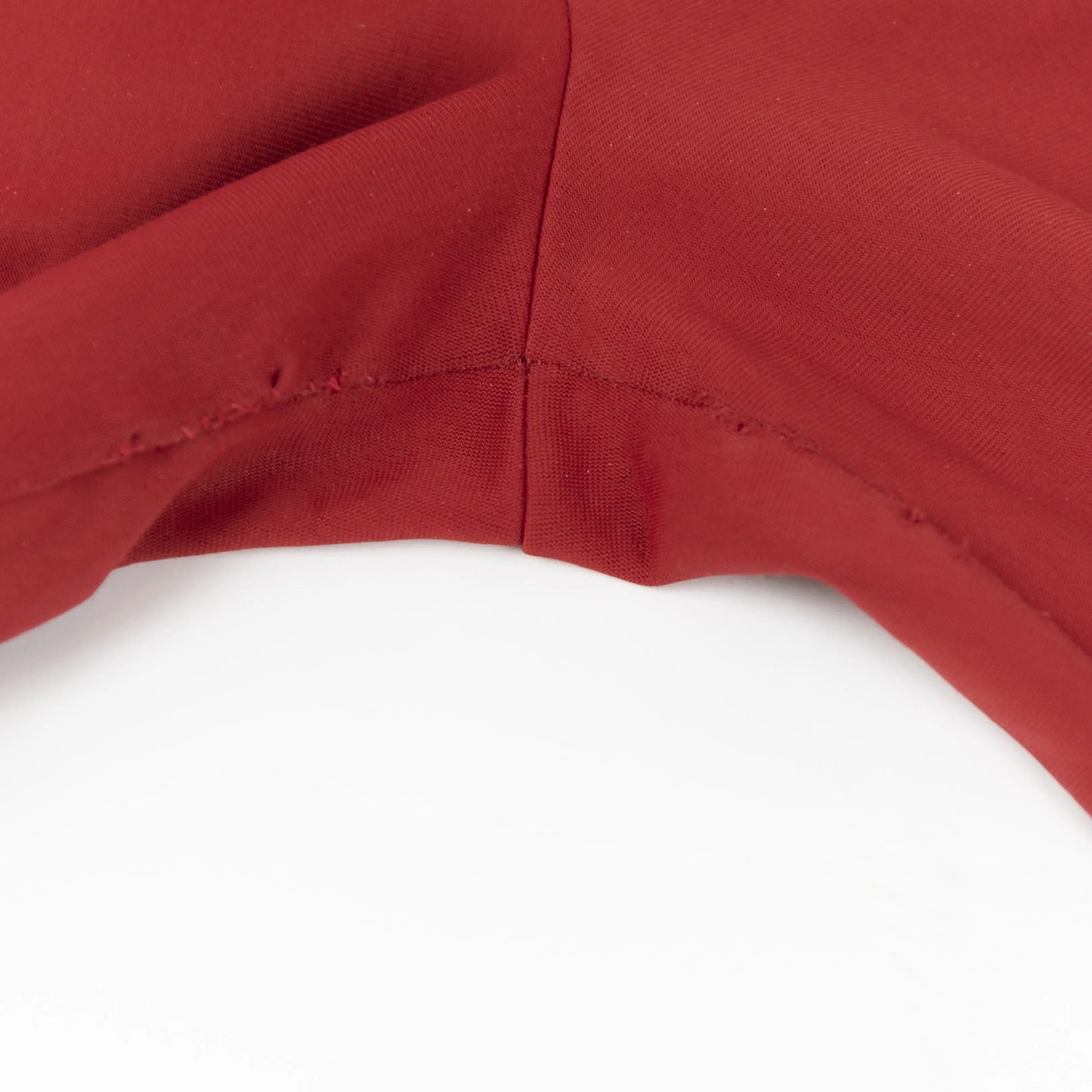 Pantalone tuta - S