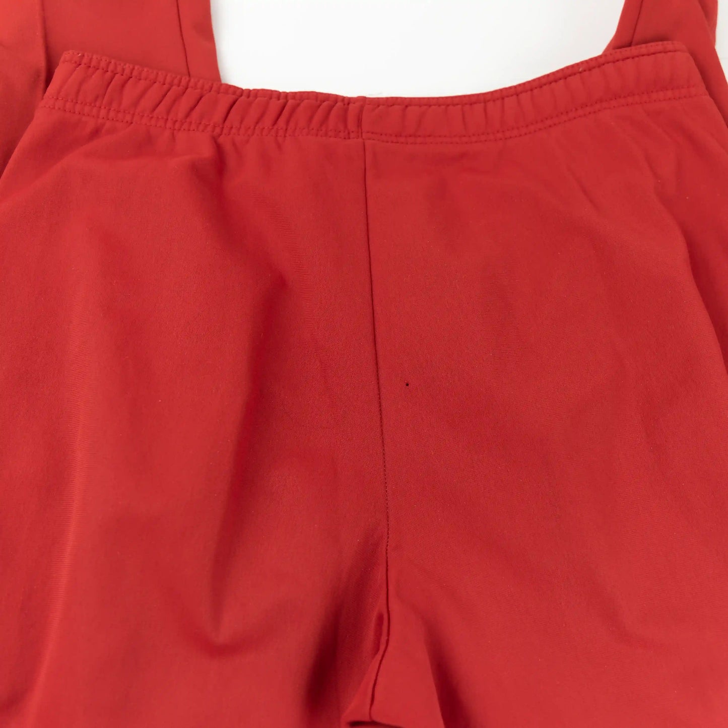 Pantalone tuta - S