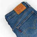 Jeans Levi's 501s - W27 L28