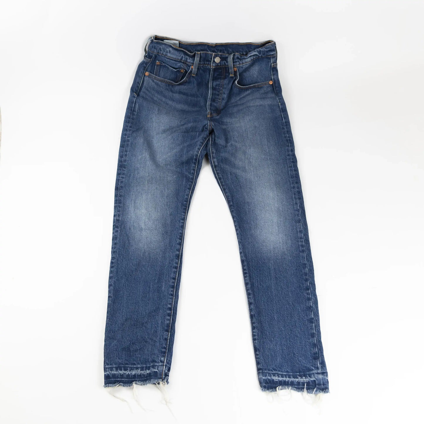 Jeans levi's 501s - W27 L28