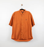 Camicia basic - L