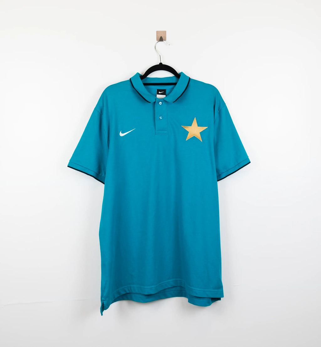 Polo basic - XXL