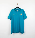 Polo basic - XXL