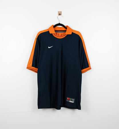 Nike - L