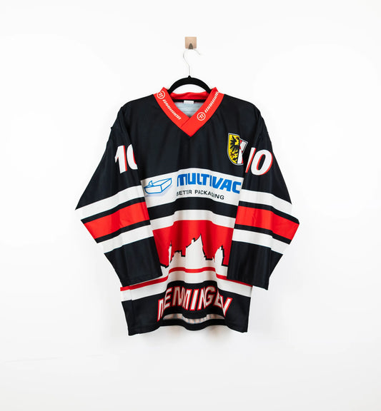 Hockey Jersey - S