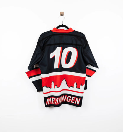 Hockey Jersey - S
