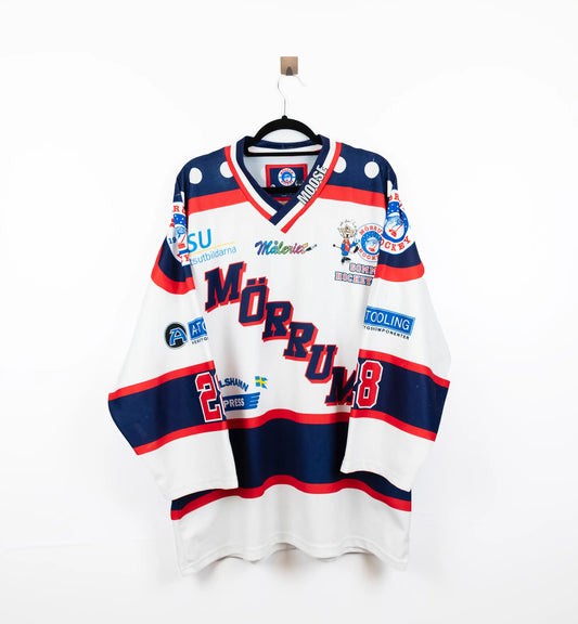 Hockey Jersey - XL