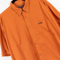 Camicia Marlboro basic - L