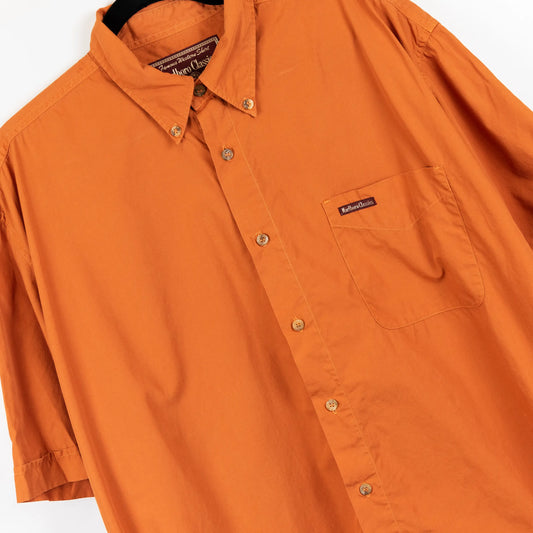 Camicia basic - L