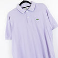 Polo basic - M