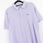 Polo basic - M