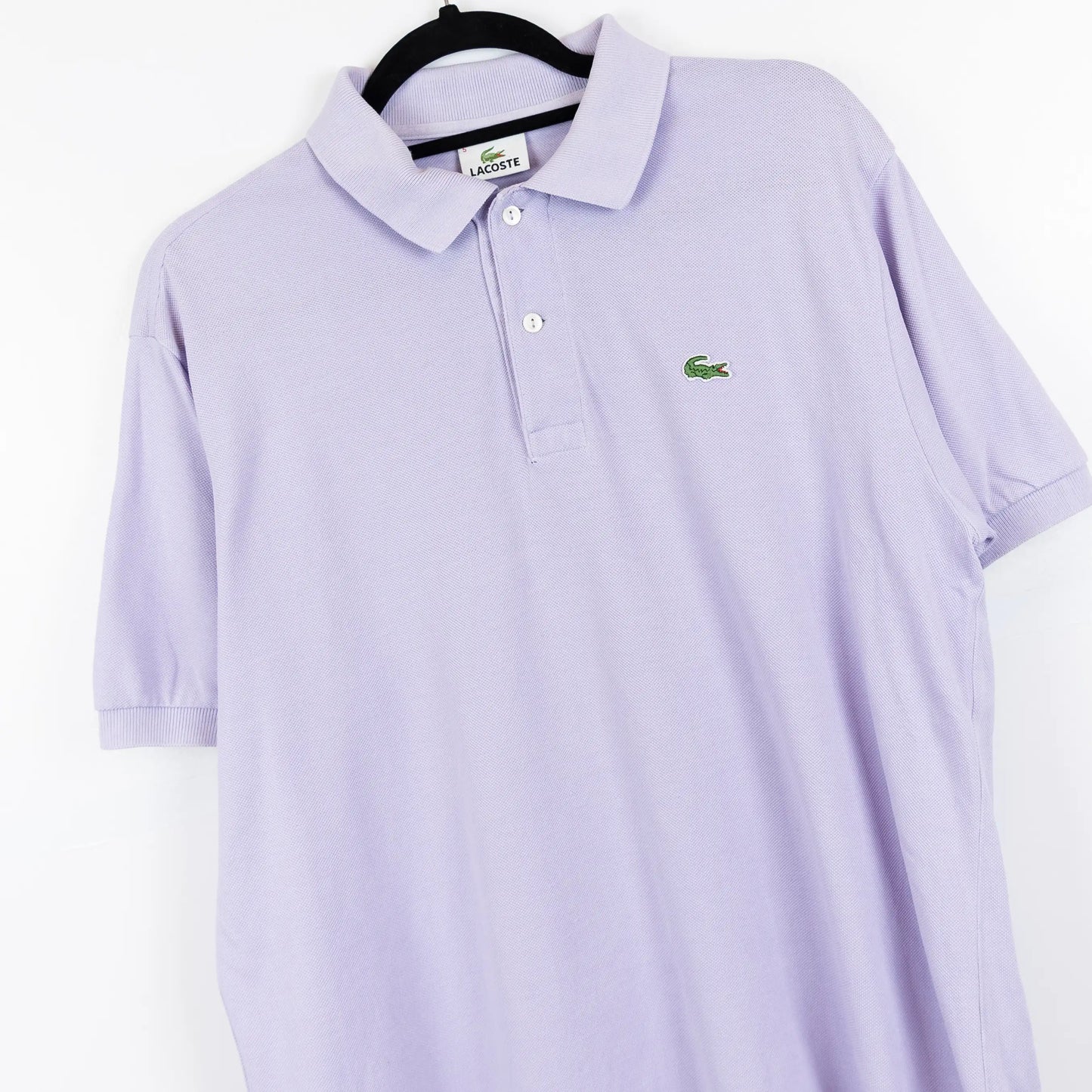Polo basic - M