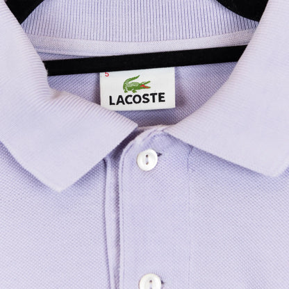 Polo basic - M