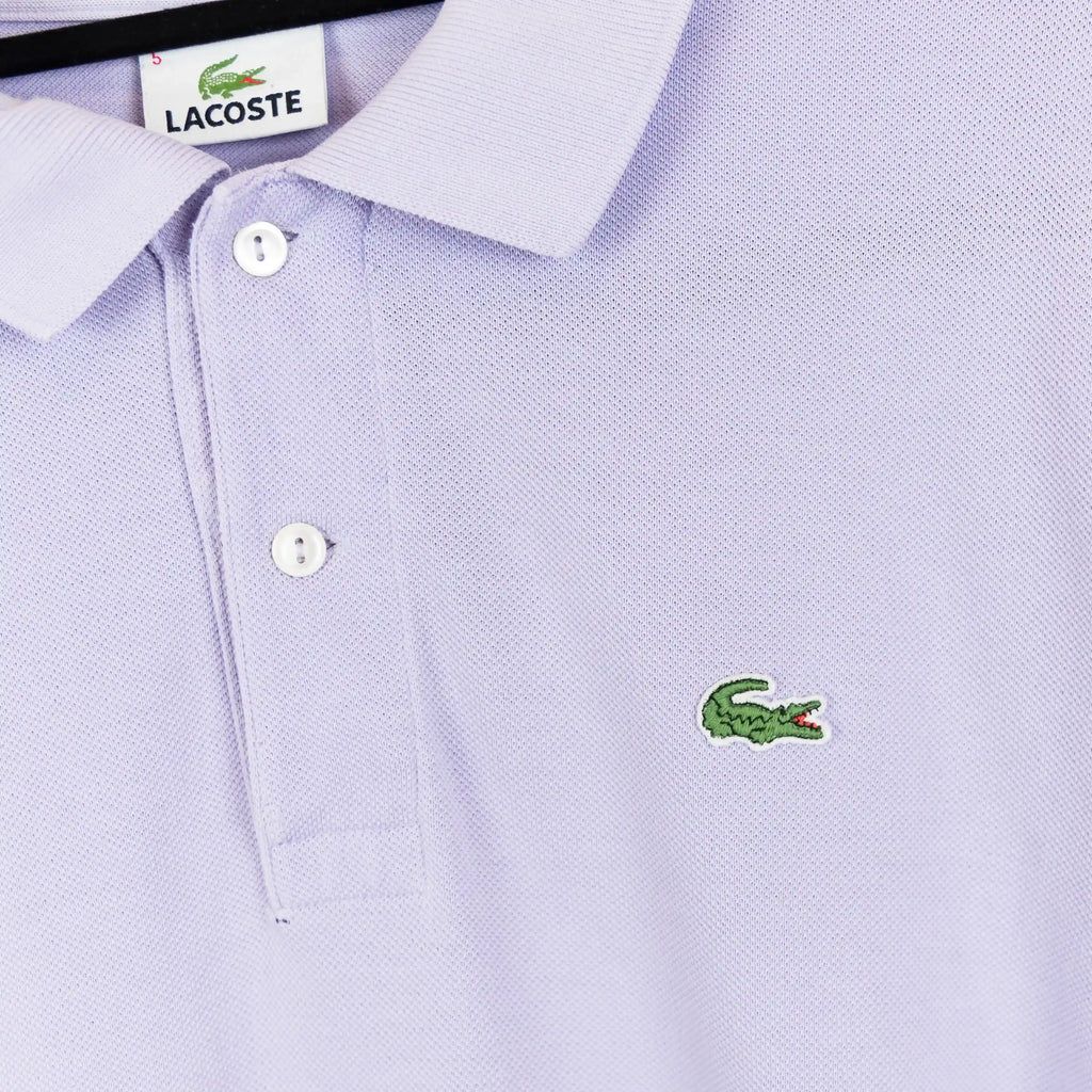 Polo basic - M