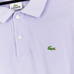 Polo basic - M