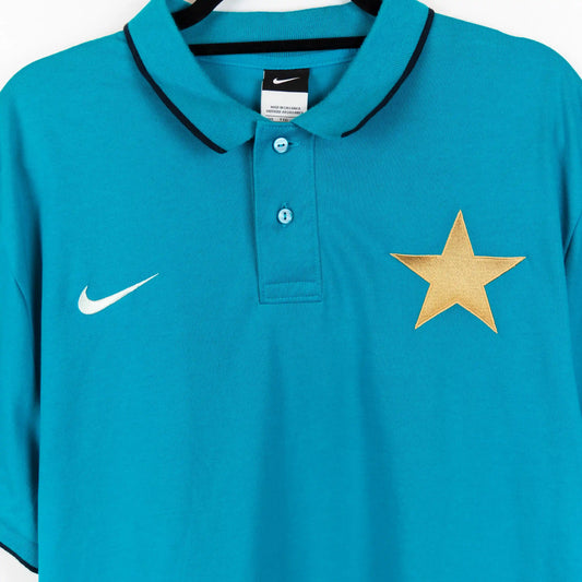 Polo basic - XXL