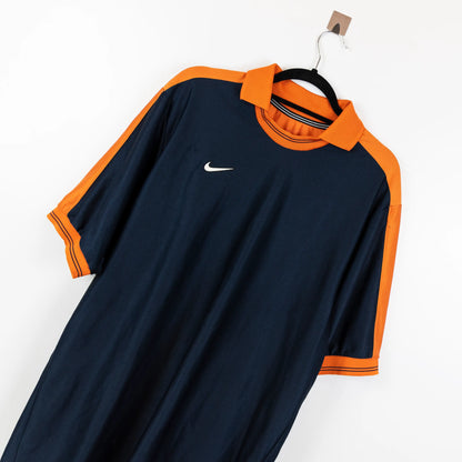 Nike - L