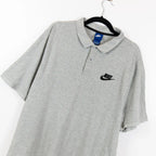 Polo basic - XXL