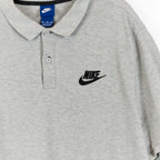 Polo basic - XXL