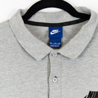 Polo basic - XXL