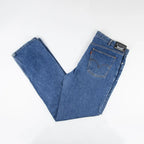 Jeans levi's 630 - W42 L36