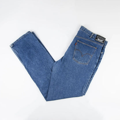 Jeans levi's 630 - W42 L36