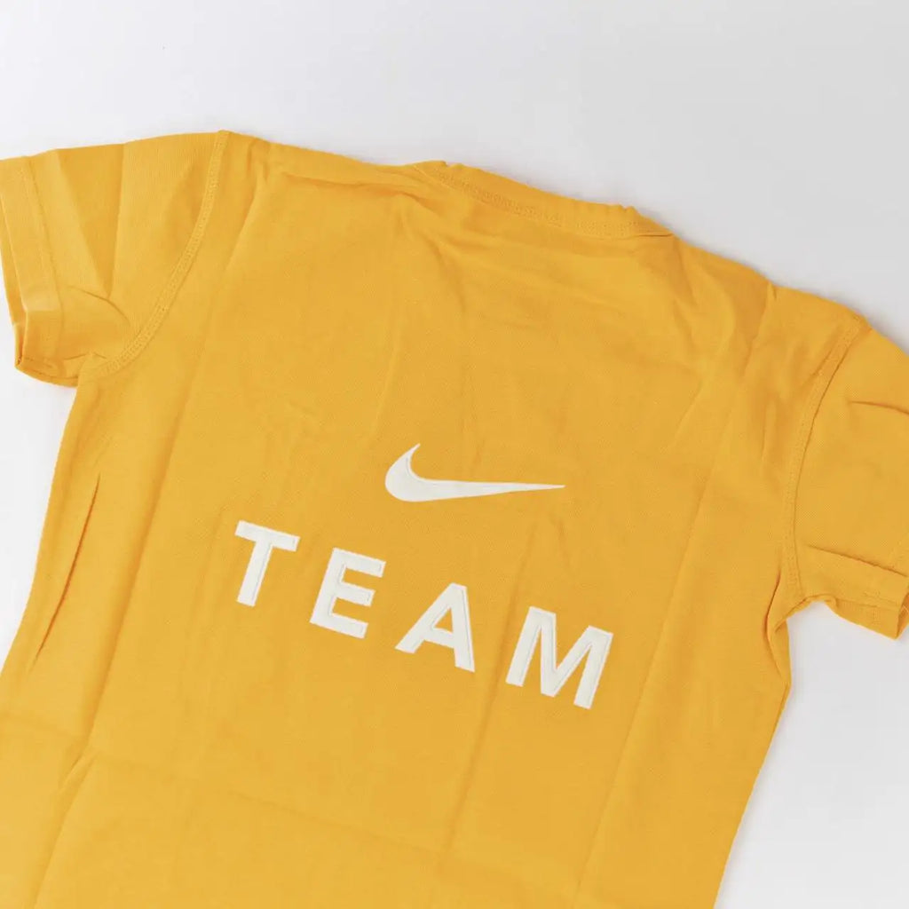 T-shirt vintage - L