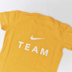 T-shirt vintage - L