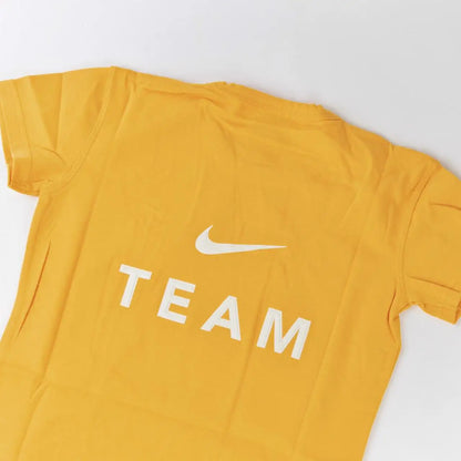 T-shirt vintage - L
