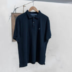 Polo basic - M