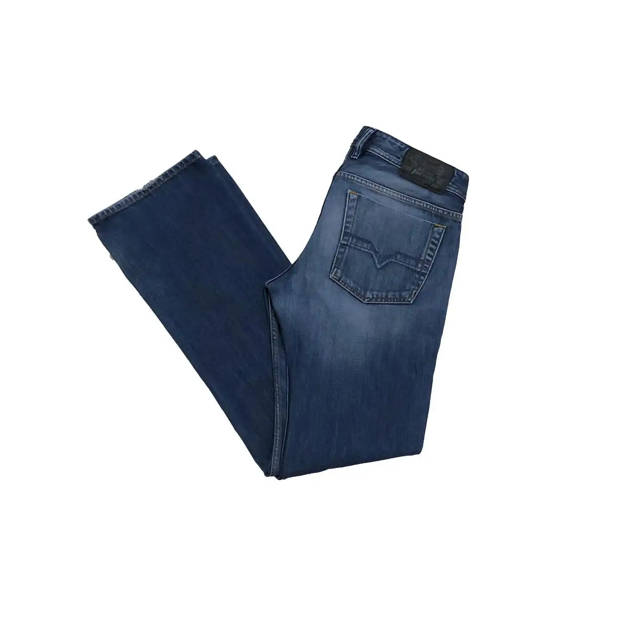 Jeans - W33 L32