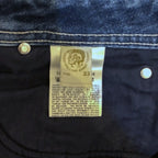 Jeans - W33 L32