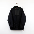 Giubbotto vintage - S