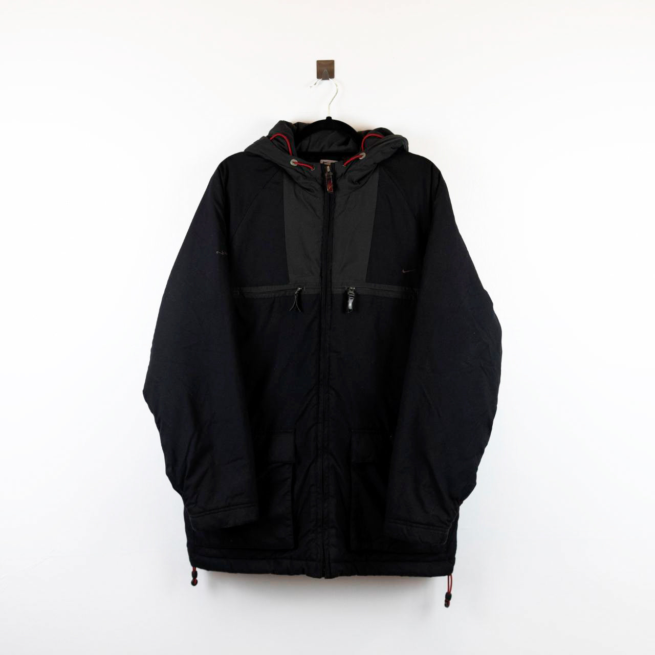 Giubbotto vintage - S