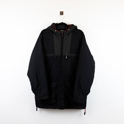 Giubbotto vintage - S