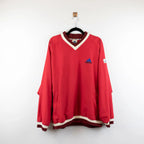 Felpa vintage  - M