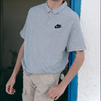 Polo basic - XXL