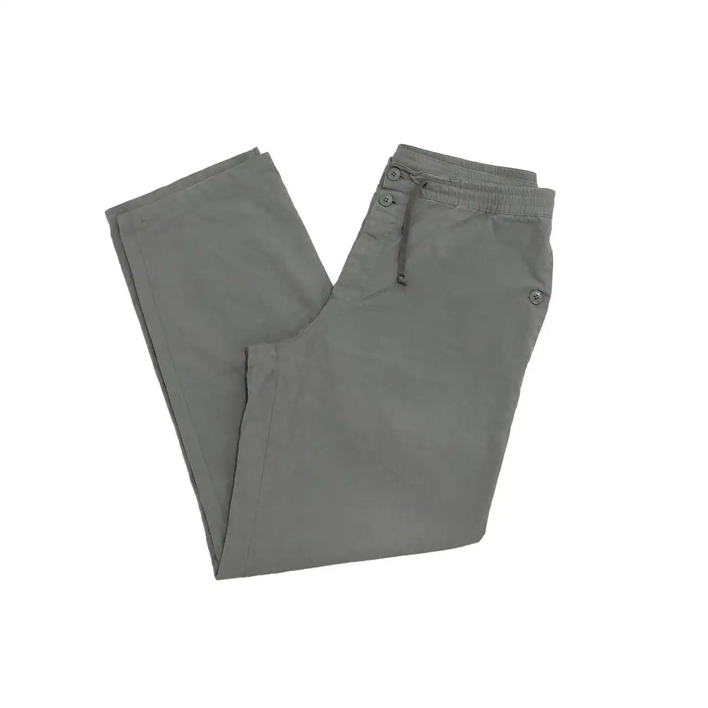 Pantalone - W34