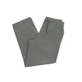 Pantalone North sails - W34