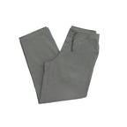 Pantalone - W34